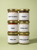 Taste by Douce