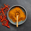 Piment