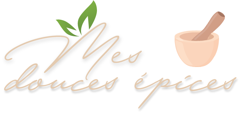 Mes Douces Epices